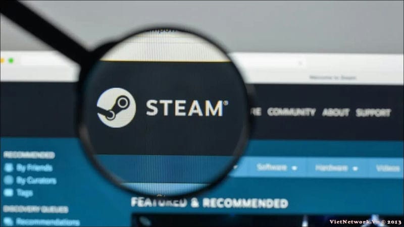 Trang trí lớp học theo hướng giáo dục STEAM năm học 20222023